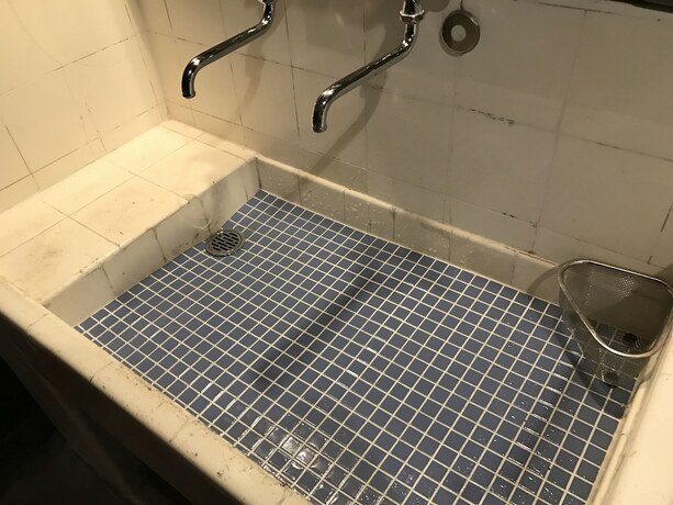 Imagen de la habitación del Hotel yumeji nishijin kyoto. Foto 15