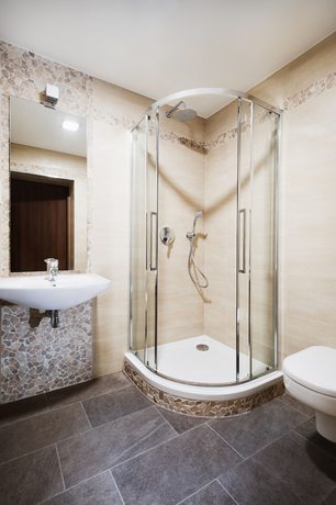 Imagen de la habitación del Hotel Żywiecki Medical Spa and Sport. Foto 2