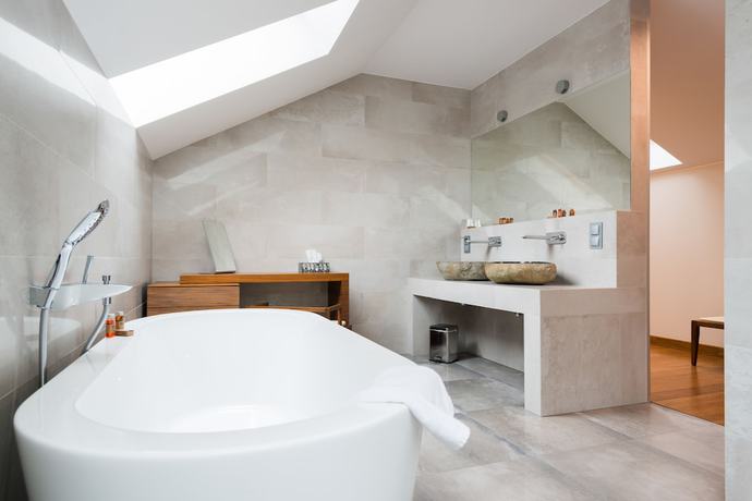 Imagen de la habitación del Hotel Żywiecki Medical Spa and Sport. Foto 4