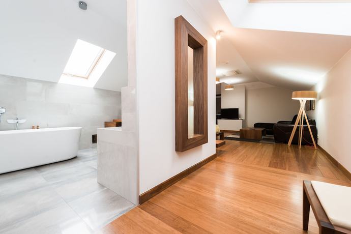 Imagen de la habitación del Hotel Żywiecki Medical Spa and Sport. Foto 10