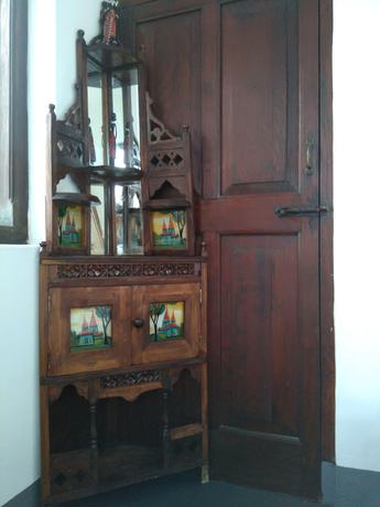 Imagen de la habitación del Hotel zLife Hostel. Foto 3