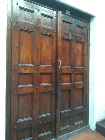 Imagen de los interiores del Hotel zLife Hostel. Foto 19