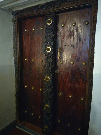 Imagen de los interiores del Hotel zLife Hostel. Foto 20