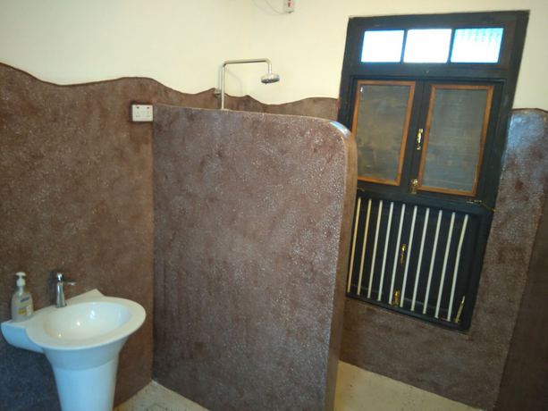Imagen de la habitación del Hotel zLife Hostel. Foto 12