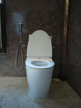 Imagen de la habitación del Hotel zLife Hostel. Foto 13