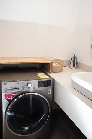 Imagen de la habitación del Hotel zenia, MEDELLIN. Foto 6