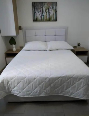 Imagen de la habitación del Hotel zenia, MEDELLIN. Foto 13