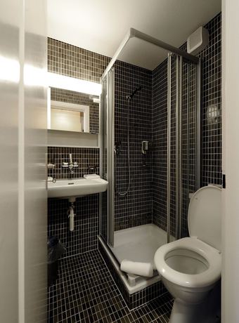 Imagen de la habitación del Hotel zum Gade. Foto 7