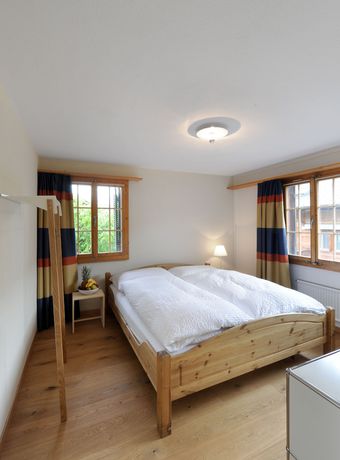 Imagen de la habitación del Hotel zum Gade. Foto 12