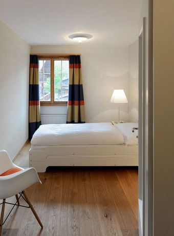 Imagen de la habitación del Hotel zum Gade. Foto 18