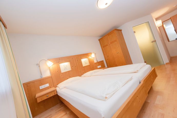Imagen de la habitación del Hotel zum L&ouml;wen, Wei&szlig;enhorn. Foto 15