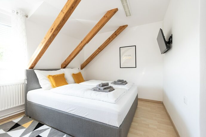 Imagen general del Hotel zum Sausaler - S&uuml;dsteiermark. Foto 9