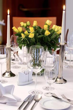 Imagen general del Hotel zur Altstadt. Foto 4