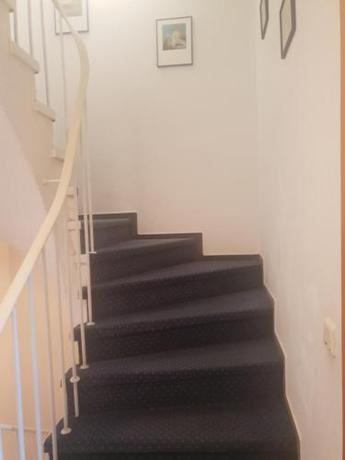 Imagen general del Hotel zur Altstadt, Lüdenscheid. Foto 1
