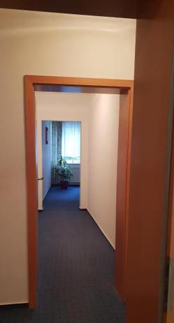 Imagen general del Hotel zur Altstadt, L&uuml;denscheid. Foto 3