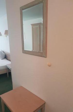 Imagen general del Hotel zur Altstadt, L&uuml;denscheid. Foto 4