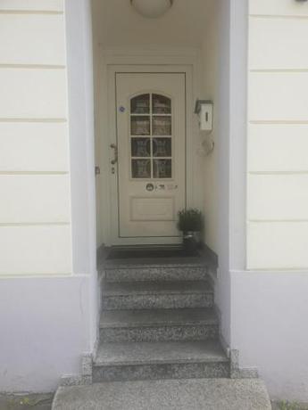 Imagen general del Hotel zur Altstadt, L&uuml;denscheid. Foto 9