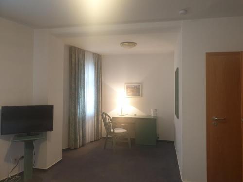 Imagen de la habitación del Hotel zur Altstadt, L&uuml;denscheid. Foto 20