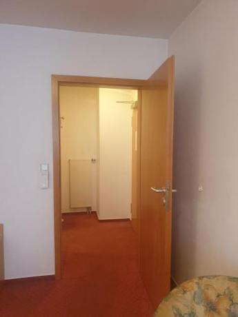 Imagen general del Hotel zur Altstadt, L&uuml;denscheid. Foto 13