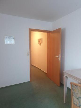 Imagen general del Hotel zur Altstadt, L&uuml;denscheid. Foto 15