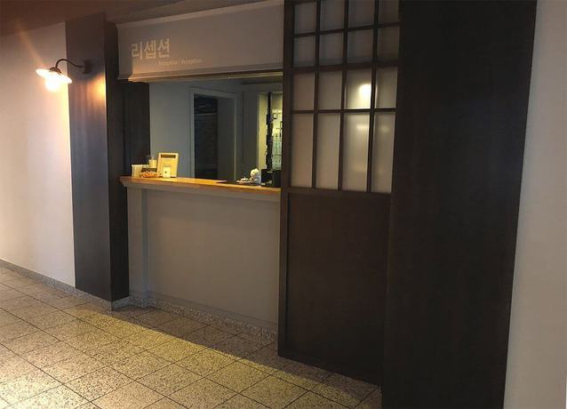 Imagen de los interiores del Hotel zur Amtspforte. Foto 16