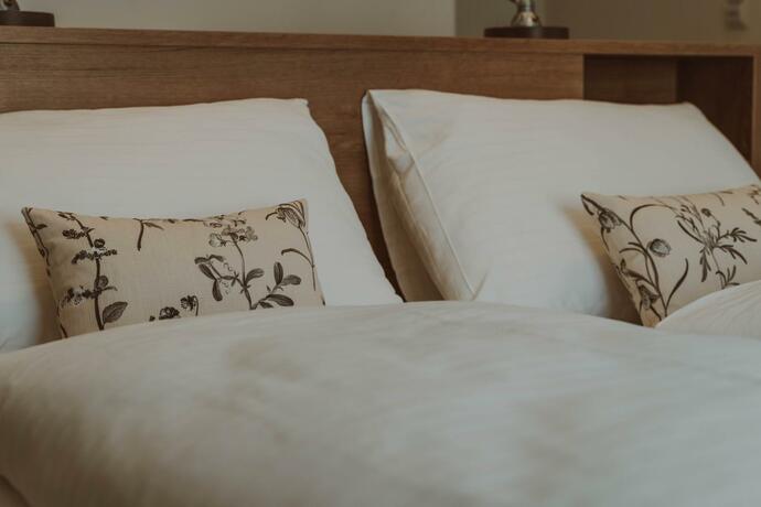 Imagen general del Hotel zur Burg Schlaining. Foto 9