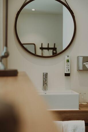 Imagen general del Hotel zur Burg Schlaining. Foto 13