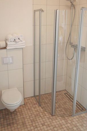 Imagen de la habitación del Hotel zur Heidebluete. Foto 11