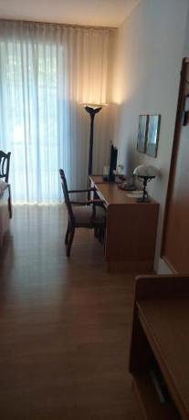Imagen general del Hotel zur Kroner Heide. Foto 4