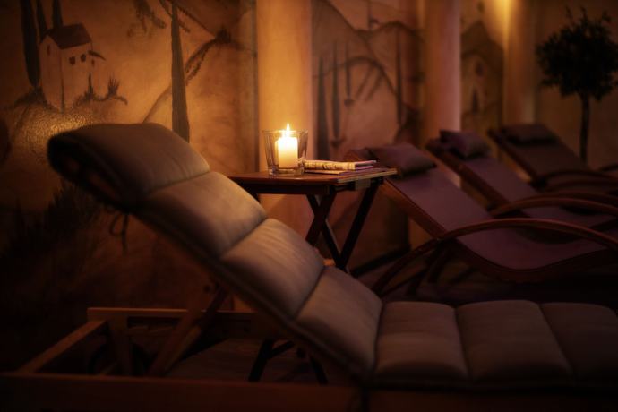 Imagen general del Hotel zur Post, Brilon. Foto 3