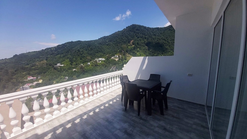 Imagen de la habitación del Hotel zurapalace. Foto 2
