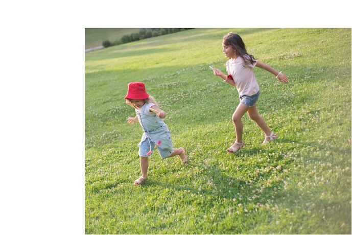 Imagen general del Lodge Bhejane. Foto 8