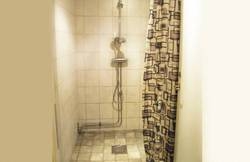 Imagen general del Lodge City Lodge Stockholm. Foto 2