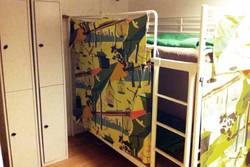 Imagen general del Lodge City Lodge Stockholm. Foto 5