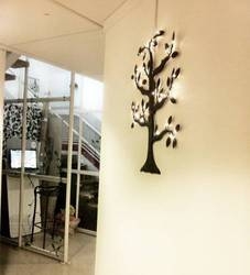 Imagen general del Lodge City Lodge Stockholm. Foto 16