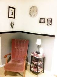 Imagen general del Lodge City Lodge Stockholm. Foto 17