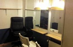 Imagen general del Lodge City Lodge Stockholm. Foto 34