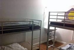 Imagen general del Lodge City Lodge Stockholm. Foto 40