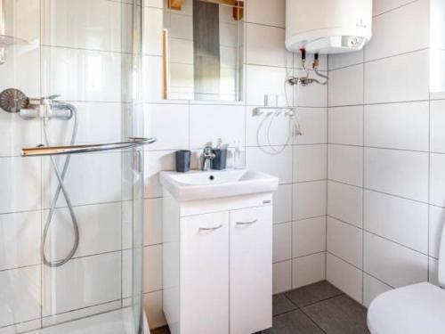 Imagen de la habitación del Lodge Domki letniskowe Nadia 1. Foto 4