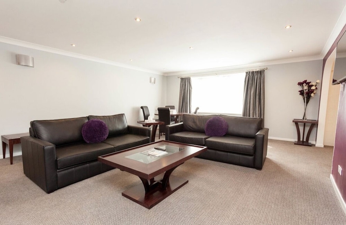 Imagen de la habitación del Lodge Farmhouse Innlodge By Greene King Inns. Foto 9