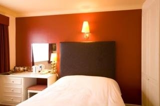 Imagen de la habitación del Lodge Millers Hotel By Greene King Inns. Foto 3