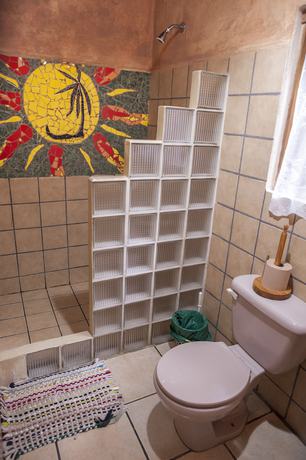 Imagen de la habitación del Lodge Tierra De Sueños and Wellness Center. Foto 7