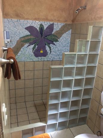 Imagen de la habitación del Lodge Tierra De Sueños and Wellness Center. Foto 16