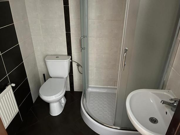 Imagen de la habitación del Lodge Villa Etiuda. Foto 5