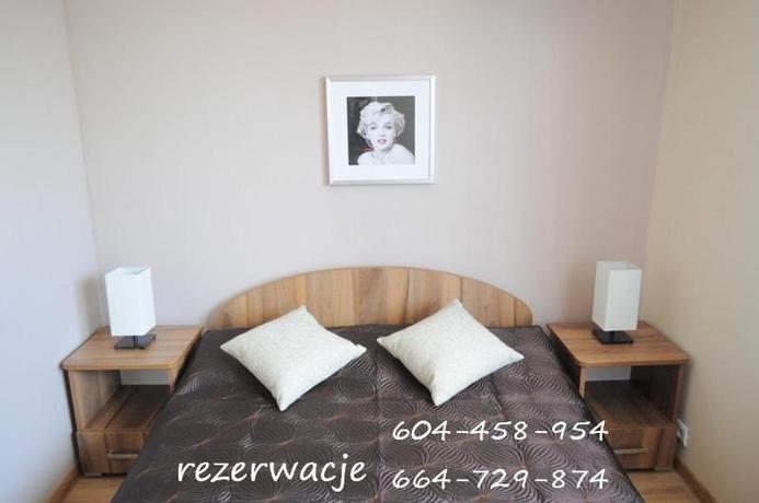 Imagen de la habitación del Lodge Villa Etiuda. Foto 6