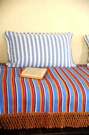 Imagen de la habitación del Lodge Yonca, FETHIYE. Foto 5
