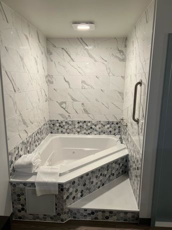 Imagen de la habitación del Motel 112. Foto 13