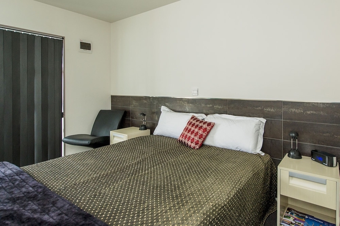 Imagen de la habitación del Motel 151 On London. Foto 3