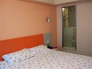 Imagen general del Motel 168 Changchun Avenue. Foto 2