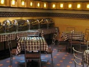 Imagen general del Motel 168 Changchun Avenue. Foto 9